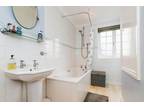 3 bedroom detached house for sale in Railway Lane, Burntwood, WS7