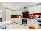 4 bedroom detached house for sale in Wood Street, Bristol, BS34