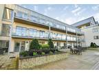 2 bedroom apartment for sale in Bowles Court, Westmead Lane, Chippenham