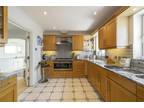 4 bedroom apartment for sale in Banks Road, Sandbanks, Poole, Dorset, BH13
