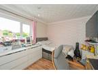 3 bedroom terraced house for sale in Oak Road, Brewood, Staffordshire, ST19