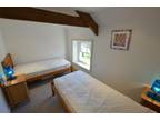 2 bedroom cottage for sale in Lea Cottage, Silver Street, Reeth, Swaledale, DL11