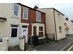 2 bedroom apartment for rent in Cambridge Street, Grantham, NG31