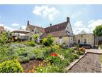 5 bedroom detached house for sale in Middle Road, Cossington, Bridgwater