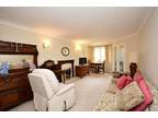 2 bedroom apartment for sale in Flat 25, Orchard Court, St.