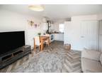 2 bedroom flat for sale in White's Way, Hedge End, SO30 2GL, SO30