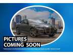 2024 BMW 8 Series 840i xDrive Gran Coupe