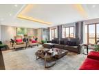 3 bedroom apartment for sale in Lancelot Place, London, SW7. SW7