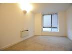 2 bedroom apartment for sale in The Hicking Building, Queens Road, Nottingham