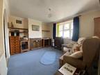 2 bedroom flat for sale in Church Street, Bexhill on Sea, TN40