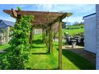 3 bedroom detached house for sale in Ross Farm Cottage, Madderty, Crieff