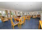 2 bedroom retirement property for sale in Bath Road, Calcot, Reading, RG31