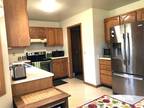 2 Newbury Cir Unit 1 Madison, WI