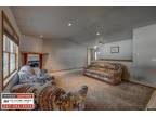 Home For Sale In Casper, Wyoming