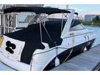 2005 Rinker 300 Fiesta Vee