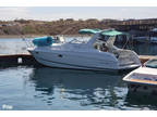 1994 Chris Craft Crowne 322