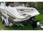 1994 Sea Ray 220 Select