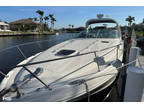 2007 Sea Ray 340 Sundancer