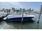 2004 Sea Ray 320 Sundancer