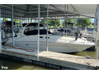 2003 Sea Ray 320 Sundancer