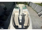 2008 Sea Ray 240 Sundeck