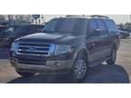 2008 Ford Expedition EL for sale