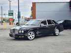 2005 Bentley Arnage for sale