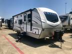 2024 Keystone Cougar 22MLS