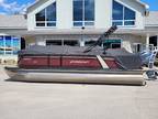 2019 Starcraft Starcraft CX 23 Q Boat for Sale