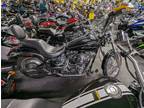 2006 Harley-Davidson Softail® Deuce™