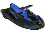 2023 Sea-Doo Spark Trixx 3up iBR