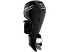 Mercury Marine 90ELPT