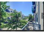 Apartment for lease takeover-1bd 1ba