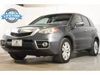 Used 2012 Acura Rdx for sale.