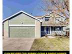 5127 East 118th Place Thornton, CO