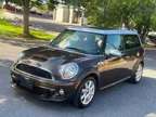 2011 MINI Clubman for sale