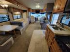 2007 Gulf Stream Coach Independence 8330 Class A RV For Sale Motorhome Bus Non