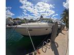 1996 Tiara 3500 Express Boat for Sale