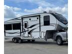 2020 Keystone Keystone Cougar 29MBS 32ft