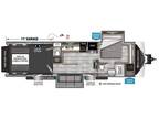 2024 Grand Design RV Grand Design RV Momentum 29G 33ft