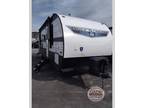 2022 Gulf Stream Gulf Stream RV Ameri-Lite Ultra Lite 268BH 60ft