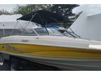 2005 Rinker 212 CAPTIVA