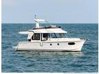 2024 Beneteau Swift Trawler 41 Boat for Sale