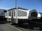 2023 Forest River Forest River RV Flagstaff MACLTD Series 205S 20ft