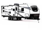 2024 Venture RV Sport Trek 327VIK 36ft