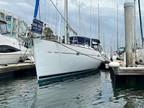 2005 Beneteau 473 Boat for Sale