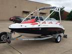 2011 Sea-Doo Others 150 Speedster