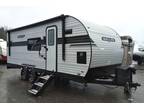 2023 Sunset Park RV Sun Lite 24TH 25ft