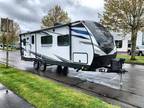 2022 Cruiser RV Cruiser SHADOW 227MLS 26ft