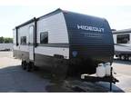 2024 Keystone RV Keystone RV Hideout Sport 240BH 29ft